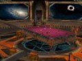 Free download Live Billiards screenshot 3