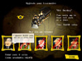 Free download Loco Mogul screenshot