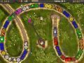 Free download Loco screenshot