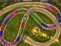 Free download Loco screenshot