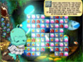 Free download Lost City of Aquatica screenshot
