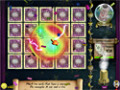 Free download Lost Fortunes screenshot 1