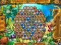 Free download Lost in Reefs screenshot 1