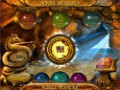Free download Lost in Reefs screenshot 2