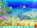 Free download Lost in Reefs screenshot 3