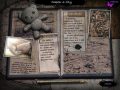 Free download Lost in the City: Post Scriptum screenshot 1