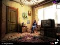 Free download Lost in the City: Post Scriptum screenshot 3