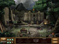 Free download Lost Realms: L'eredita della principessa del sol screenshot 1