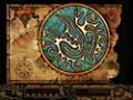 Free download Lost Realms: L'eredita della principessa del sol screenshot 2