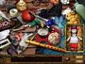 Free download Lost Realms: L'eredita della principessa del sol screenshot 3