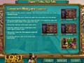 Free download Lost Realms: The Curse of Babylon Strategy Guide screenshot 2