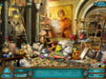 Free download Lost Realms: The Curse of Babylon screenshot