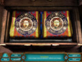 Free download Lost Realms: The Curse of Babylon screenshot