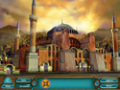 Free download Lost Realms: The Curse of Babylon screenshot
