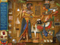 Free download Lost Secrets: Ancient Mysteries screenshot 1