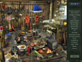 Free download Lost Secrets: Bermuda Triangle screenshot 1