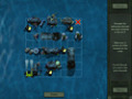Free download Lost Secrets: Bermuda Triangle screenshot 2