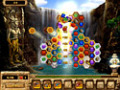 Free download Lost Treasures of El Dorado screenshot