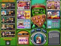 Free download Lottso! Deluxe screenshot 2