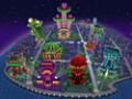 Free download Lottso! Deluxe screenshot 3