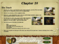 Free download Love Story: Letters from the Past Strategy Guide screenshot 3