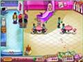Free download Lovely Kitchen screenshot