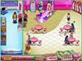 Free download Lovely Kitchen screenshot