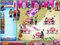 Free download Lovely Kitchen screenshot