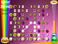 Free download Luck Charm Deluxe screenshot