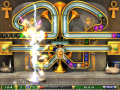 Free download Luxor 2 screenshot
