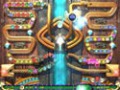 Free download Luxor 3 screenshot 1