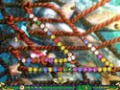 Free download Luxor 3 screenshot 3