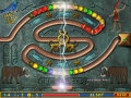 Free download Luxor: Amun Rising screenshot