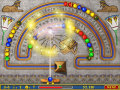 Free download Luxor: Amun Rising screenshot