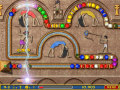 Free download Luxor: Amun Rising screenshot