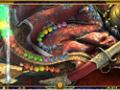 Free download Luxor Quest for the Afterlife screenshot 1