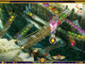 Free download Luxor Quest for the Afterlife screenshot 2