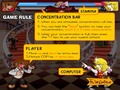 Free download Mad Cupid - Revenge of Nerd screenshot 2