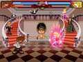 Free download Mad Cupid - Revenge of Nerd screenshot 3