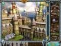 Free download Magic Academy screenshot 1