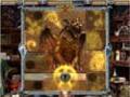 Free download Magic Academy screenshot 2