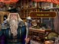 Free download Magic Academy screenshot 3
