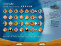 Free download Magic Aces screenshot