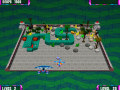 Free download Magic Ball 2 screenshot