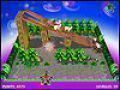 Free download Magic Ball 3 (Smash Frenzy 3) screenshot
