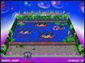 Free download Magic Ball 3 (Smash Frenzy 3) screenshot