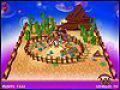 Free download Magic Ball 3 (Smash Frenzy 3) screenshot