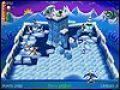 Free download Magic Ball 4 (Smash Frenzy 4) screenshot