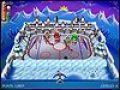Free download Magic Ball 4 (Smash Frenzy 4) screenshot