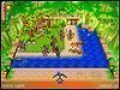 Free download Magic Ball 4 (Smash Frenzy 4) screenshot
